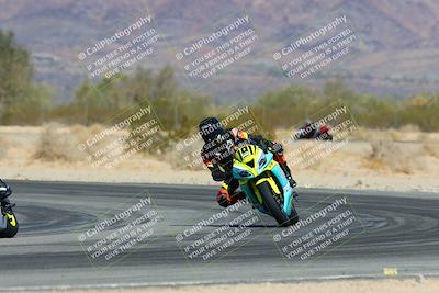 media/Feb-23-2025-2WTD (Sun) [[9604a77d5d]]/3-B Group/Session 3 (Turn 5)/